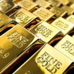 gold as an investment