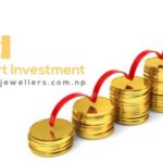 gold as an investment