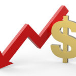 Dollar Value Downfall – Shalimar Jewellers