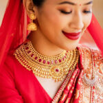 shalimarJewellers-24k-gold-jewellers